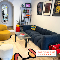 Harry's Coffee - nos photos - image00023