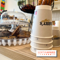 Harry's Coffee - nos photos - image00011