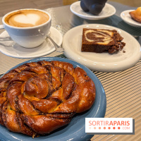 Harry's Coffee - nos photos - image00005