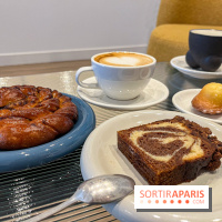 Harry's Coffee - nos photos - image00006