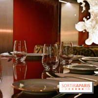 Ojii, l'excellent spot aux allures de bar tokyoïde à Paris - DSC 3527 Fotor