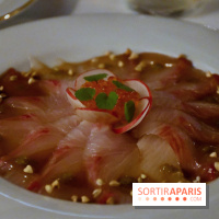 Ojii, l'excellent spot aux allures de bar tokyoïde à Paris - DSC 3553 Fotor