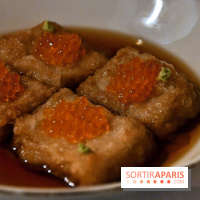 Ojii, l'excellent spot aux allures de bar tokyoïde à Paris - DSC 3558 Fotor