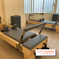 Club Lulu  - IMG 8854