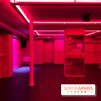 Club Lulu  - IMG 8857