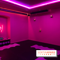 Club Lulu