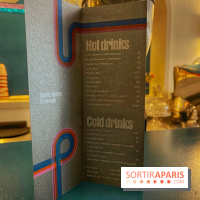 Club Lulu  - IMG 8875