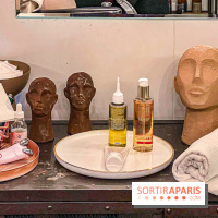 Reveal your Face - Brach Paris - image00007