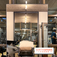 Reveal your Face - Brach Paris - image00017