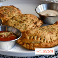 Oh My Jerk, la street-food jamaïcaine au bord du Canal Saint-Martin - DSC 3647 Fotor