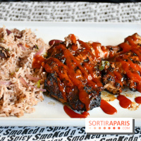 Oh My Jerk, la street-food jamaïcaine au bord du Canal Saint-Martin - DSC 3659 Fotor