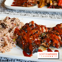 Oh My Jerk, la street-food jamaïcaine au bord du Canal Saint-Martin - DSC 3663 Fotor