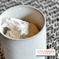 Oh My Jerk, la street-food jamaïcaine au bord du Canal Saint-Martin - DSC 3672 Fotor