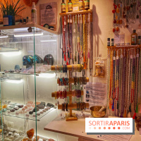 Zen and Sounds - IMG 8887