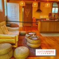 Zen and Sounds - IMG 8888