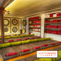 Zen and Sounds - IMG 8891