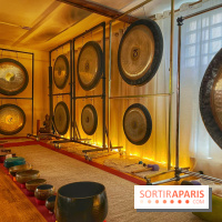 Zen and Sounds - IMG 8901