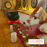 Zen and Sounds - IMG 8922