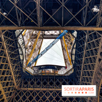 Le Vertige de la Tour - image00004