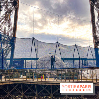 Le Vertige de la Tour - image00014