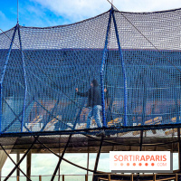 Le Vertige de la Tour - image00024