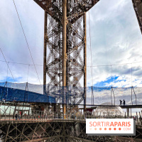 Le Vertige de la Tour - image00006