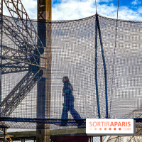 Le Vertige de la Tour - image00011