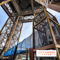 Le Vertige de la Tour - image00025