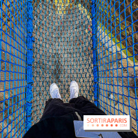 Le Vertige de la Tour - image00030