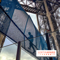 Le Vertige de la Tour - image00001