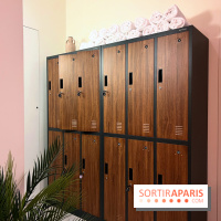 Royal Beer Spa, un parcours de soins privatisé autour de la bière incroyablement relaxant