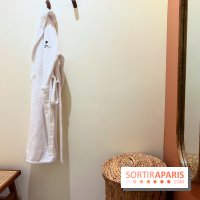 Royal Beer Spa, un parcours de soins privatisé autour de la bière incroyablement relaxant