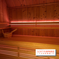 Royal Beer Spa, un parcours de soins privatisé autour de la bière incroyablement relaxant