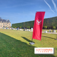 Pokémon Go Fest Paris 2025