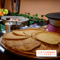 Le Royaume des Lions, l'hôtel immersif à la Lumigny Safari Reserve - nos photos - 7F24ECA7 836B 4830 B448 1E4BBF3D505B