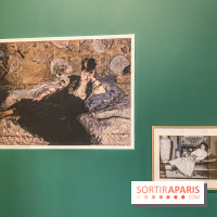 Zola photographe : l'exposition à l'Espace Richaud, à Versailles