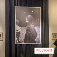 Zola photographe : l'exposition à l'Espace Richaud, à Versailles - IMG 3093