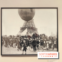 Ernest & Henri Roger : l'exposition photo gratuite se dévoile à la galerie Roger-Viollet - fotor 1741260101114