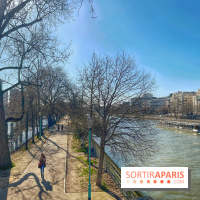 Île aux Cygnes - IMG 9064