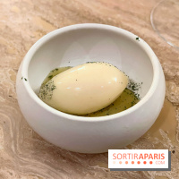 Episodes - Fraicheur citron et herbes