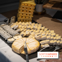 Le brunch à volonté de la Parenthèse Vertes dans les Yvelines - A7C02998