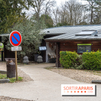 Le brunch à volonté de la Parenthèse Vertes dans les Yvelines - A7C02963