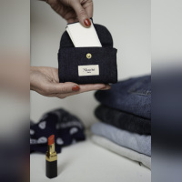 Marché de créateurs des Ateliers du Moulin Joly à Asnières - A7402358