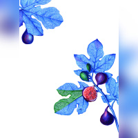 Marché de créateurs des Ateliers du Moulin Joly à Asnières - FiguesA3