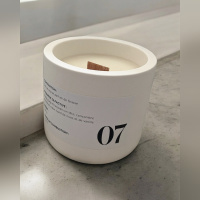 Marché de créateurs des Ateliers du Moulin Joly à Asnières