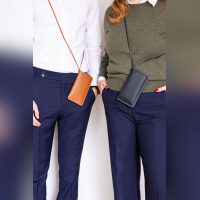 Marché de créateurs des Ateliers du Moulin Joly à Asnières - image00004