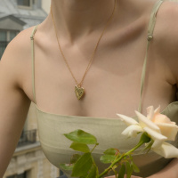 Marché de créateurs des Ateliers du Moulin Joly à Asnières - shooting web 1 049 (1)