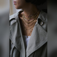 Marché de créateurs des Ateliers du Moulin Joly à Asnières - Unknown