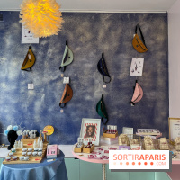 Si si la Paillettes - nos photos de la boutique - image00021