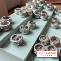 Si si la Paillettes - nos photos de la boutique - image00008